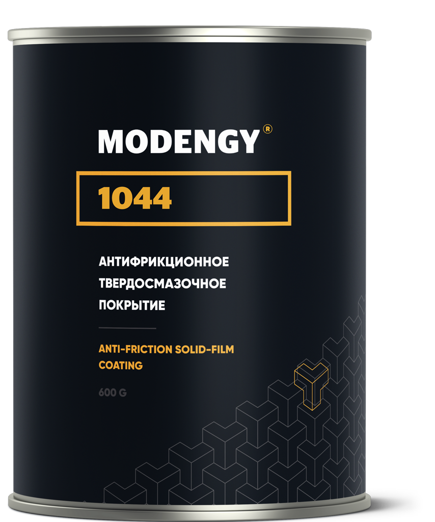 MODENGY 1044