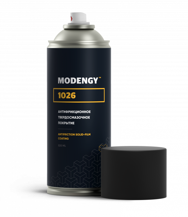 MODENGY 1026