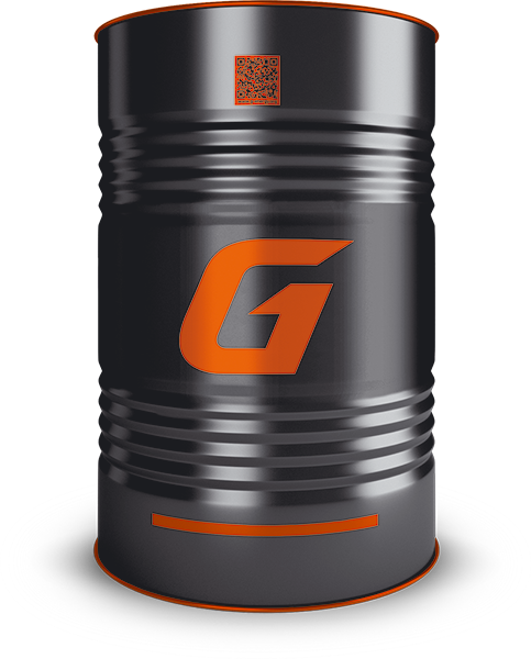 G-Profi CNG LA 10W-40