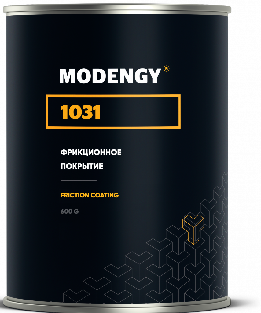 MODENGY 1031