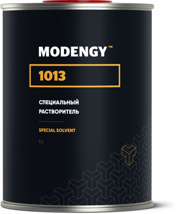 MODENGY 1013