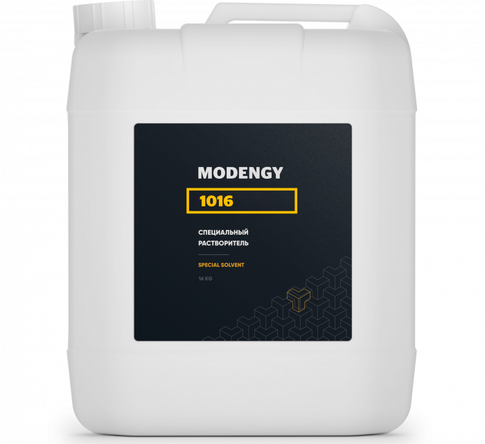 MODENGY 1016