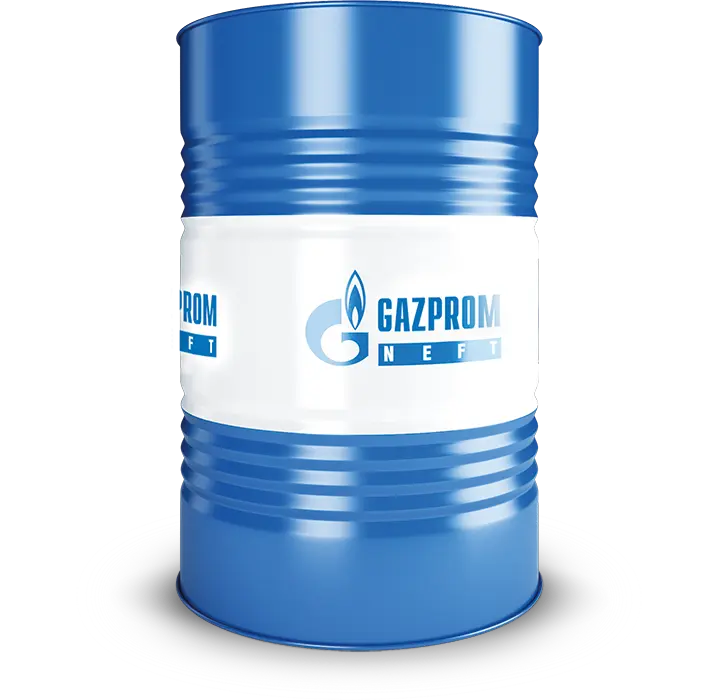 Gazpromneft PM-220