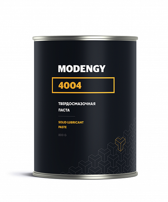 MODENGY 4004