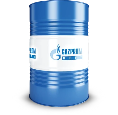 Газпромнефть ВМГЗ-60