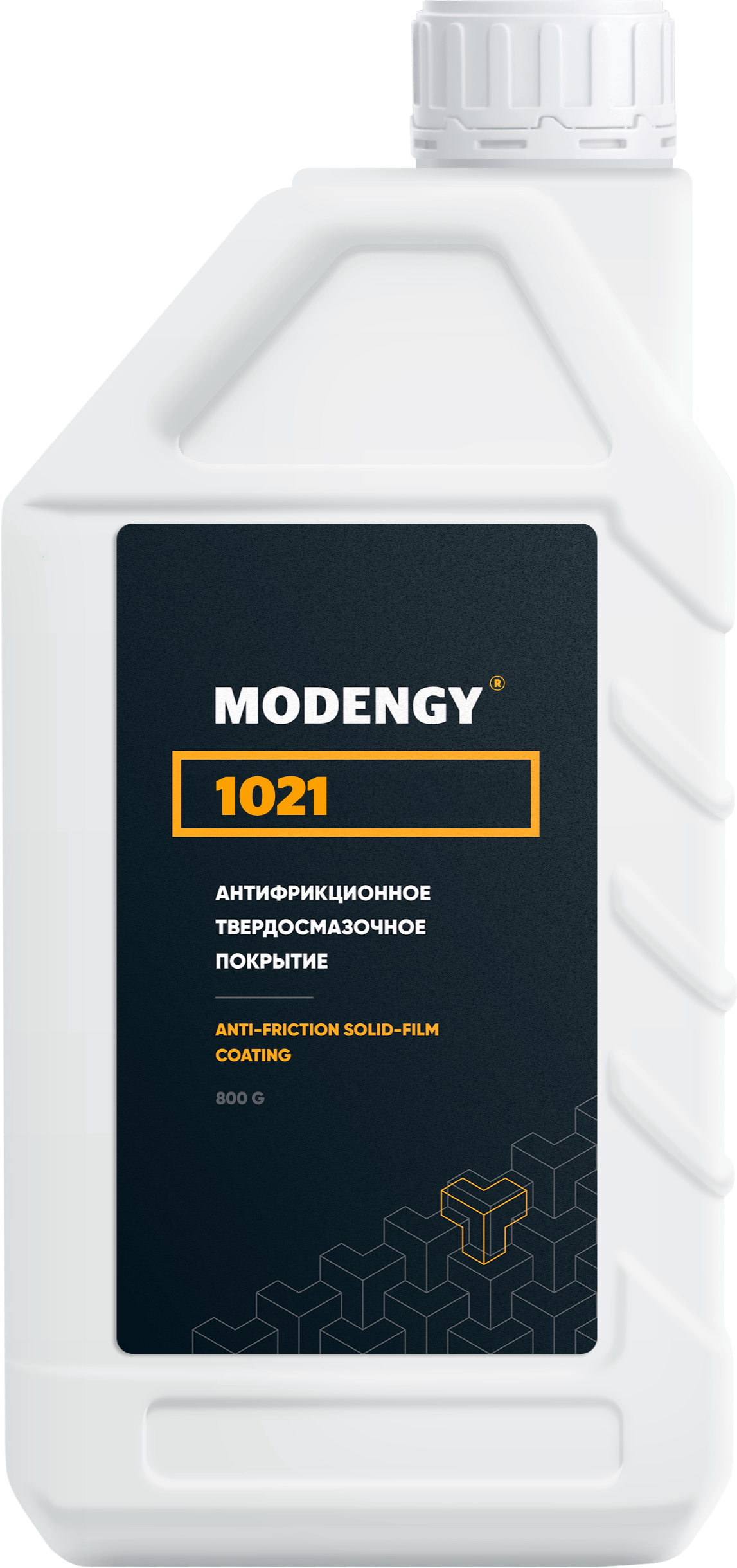 MODENGY 1021