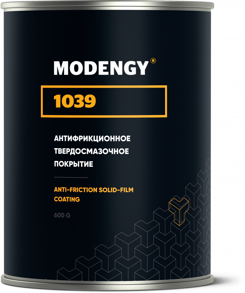 MODENGY 1039