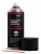 Очиститель контактов EFELE CL-547 Spray