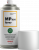 Противозадирная паста EFELE MP-491 Spray с пищевым допуском NSF H1
