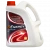 G-Energy Antifreeze SNF 40