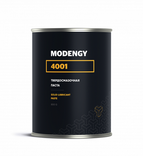 MODENGY 4001