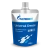 Gazpromneft Universal Grease
