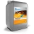 Gazpromneft Velocite Oil 2
