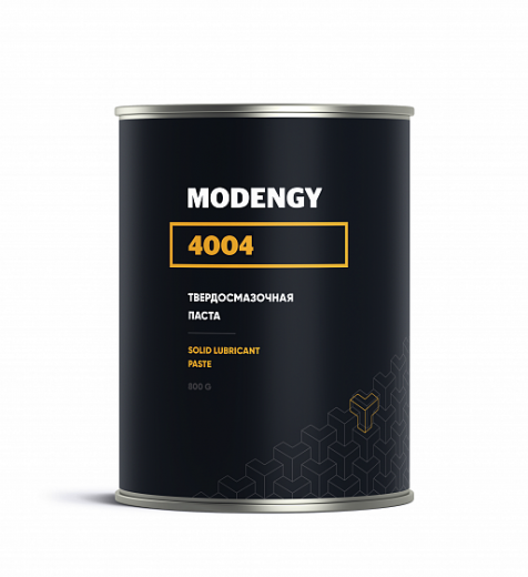 MODENGY 4004