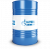 Gazpromneft Pneumo 32