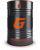 G-Special Hydraulic HVLP-46