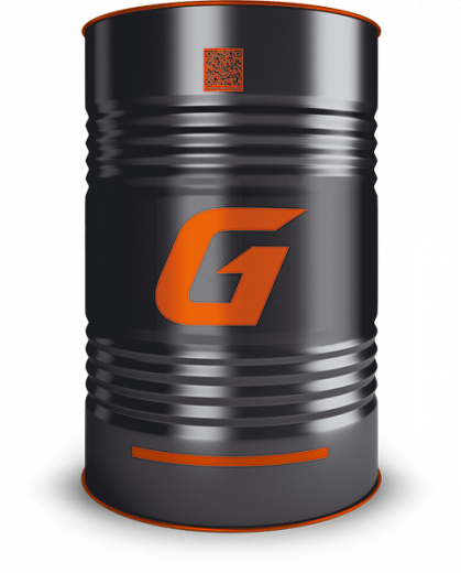 G-Special Hydraulic HVLP-46