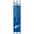 Gazpromneft Premium Grease EP 2