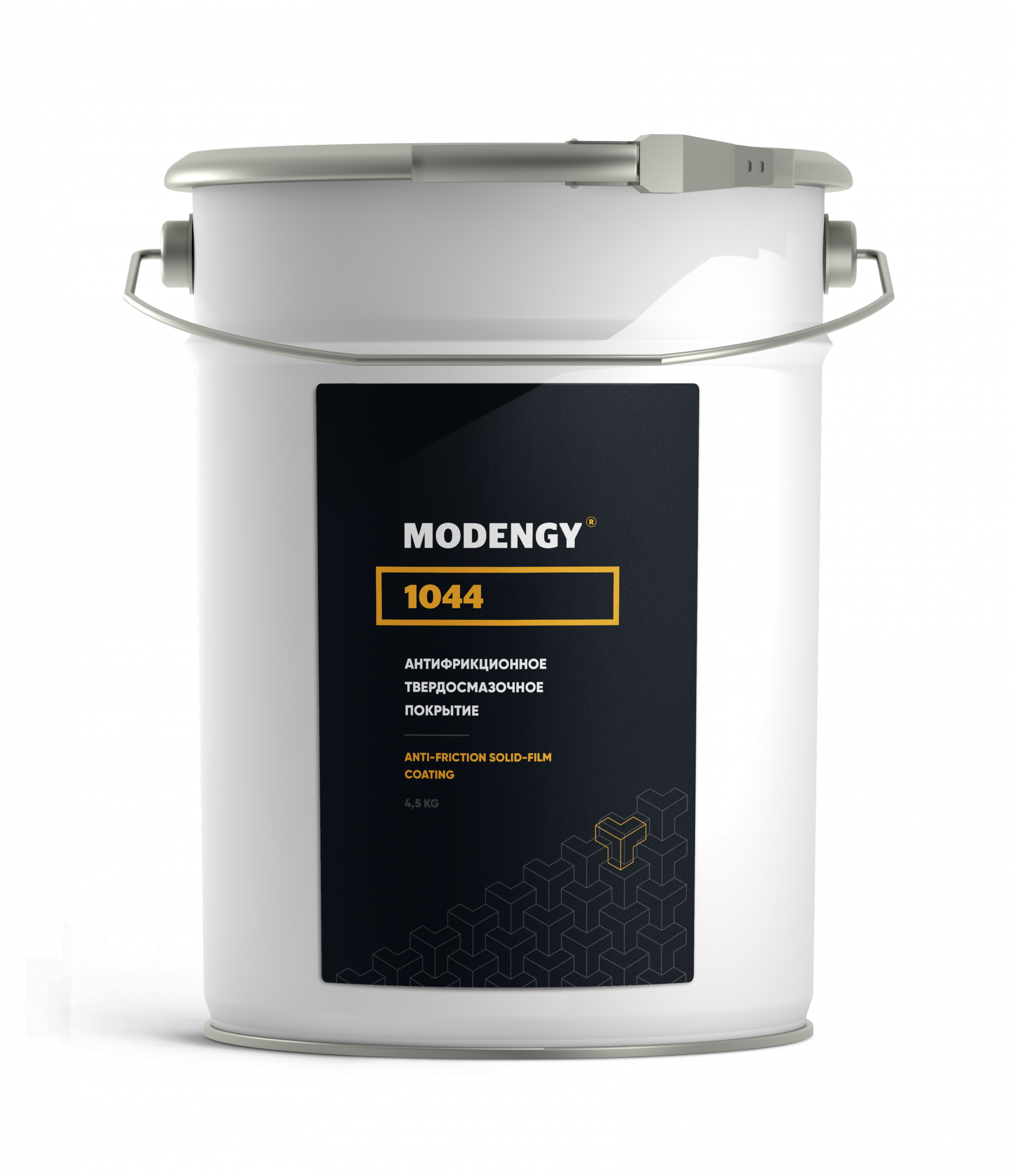 MODENGY 1044