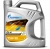 Gazpromneft GL-4 75W-90