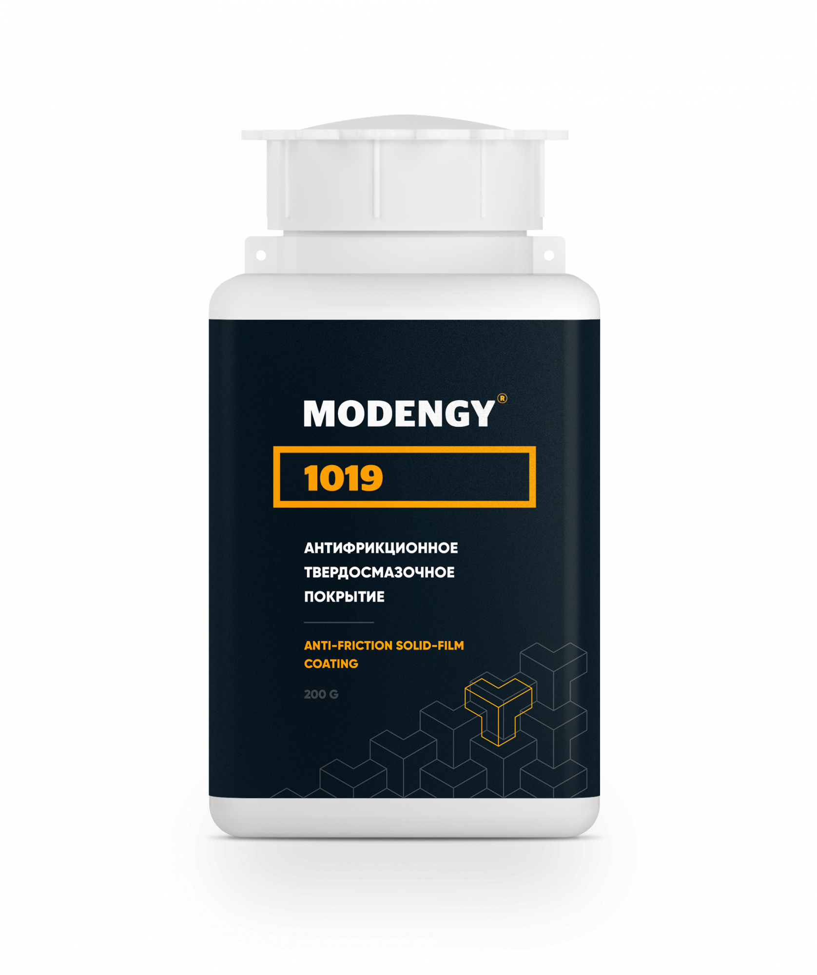 MODENGY 1019