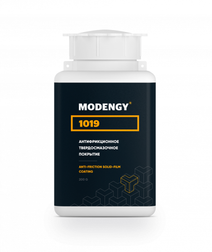 MODENGY 1019