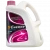 G-Energy Antifreeze 40 PRO G12++