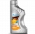 Gazpromneft Moto 4T 10W-40