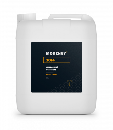 MODENGY 3014