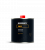 MODENGY 3015