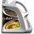 G-Box DCT