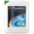 G-Energy Antifreeze 65