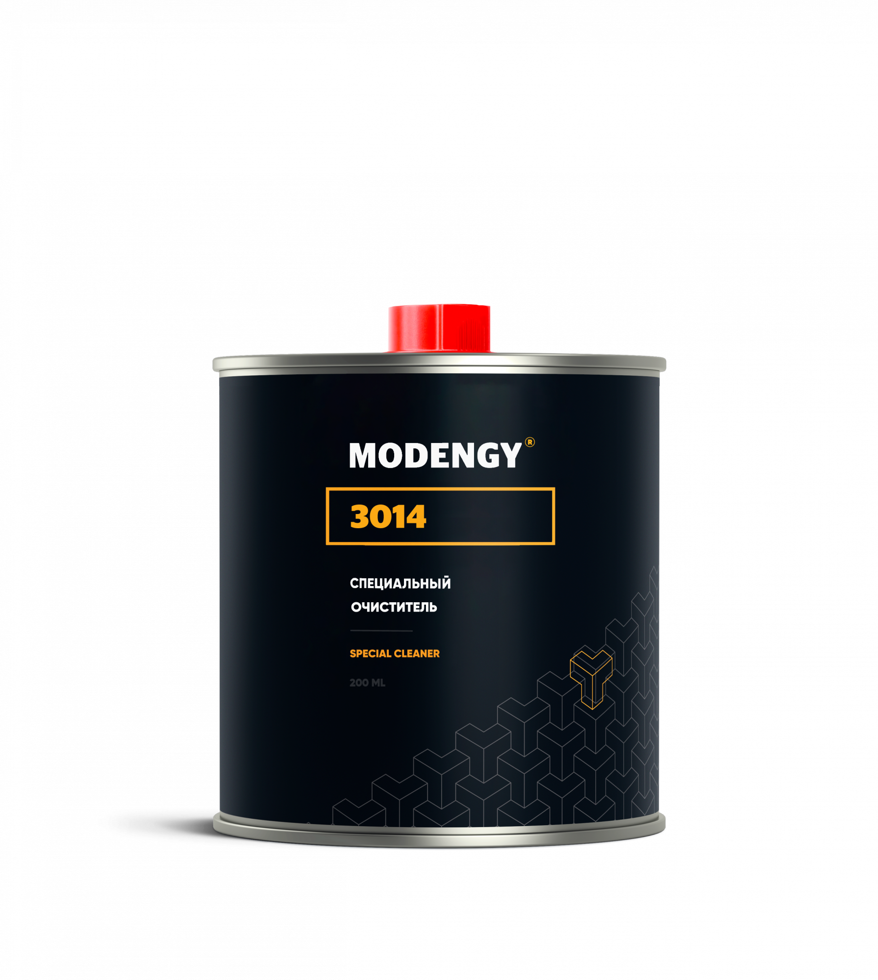 MODENGY 3014