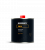 MODENGY 3014