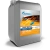 Gazpromneft Slide Way-32