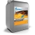 Gazpromneft ATF DX III Standard