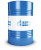 Gazpromneft UTTO 10W-30