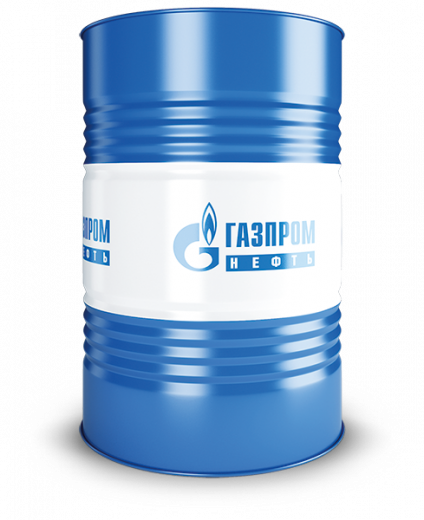 Gazpromneft UTTO 10W-30