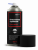 Очиститель тормозов EFELE CL-546 Spray