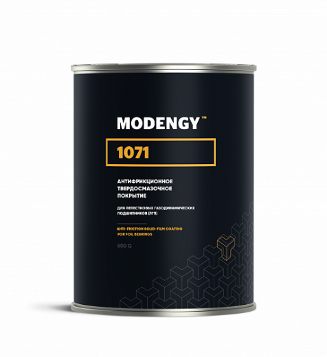 MODENGY 1071
