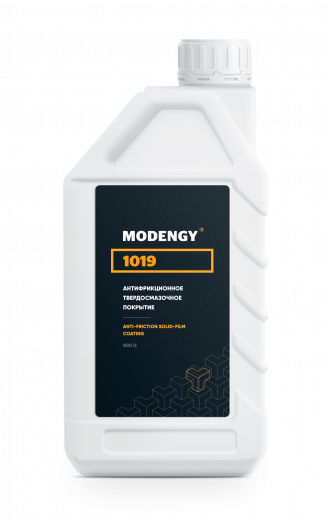 MODENGY 1019