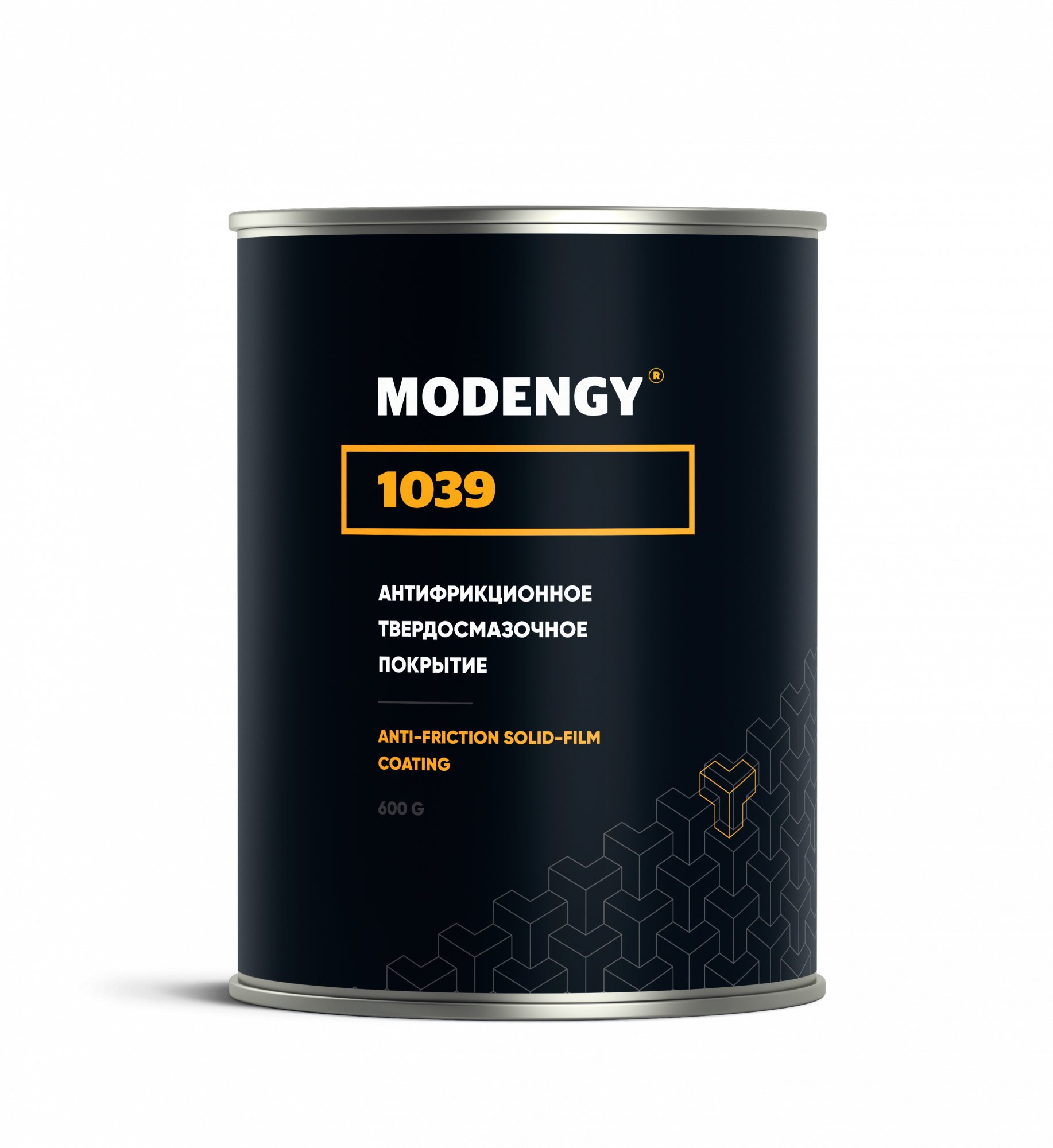 MODENGY 1039