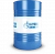 Gazpromneft HTO 32