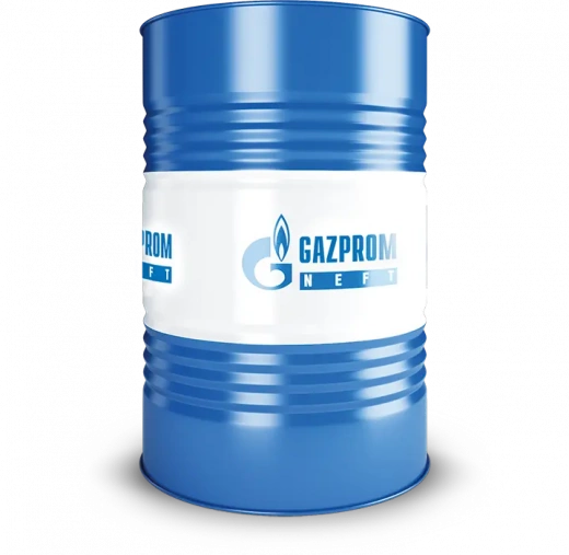 Gazpromneft HTO 32