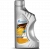 Gazpromneft PS Fluid