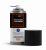 Смазка для кофемашин EFELE Spray