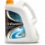 G-Energy Antifreeze PSi-OAT 40