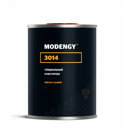 MODENGY 3014