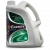G-Energy Antifreeze NF 40
