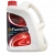 G-Energy Antifreeze 40 PRO G12+